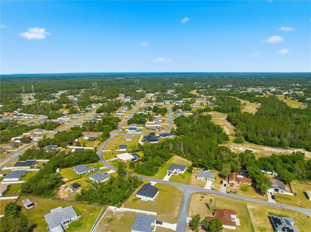 320 Marion Oaks Golf Road Ocala FL 34473