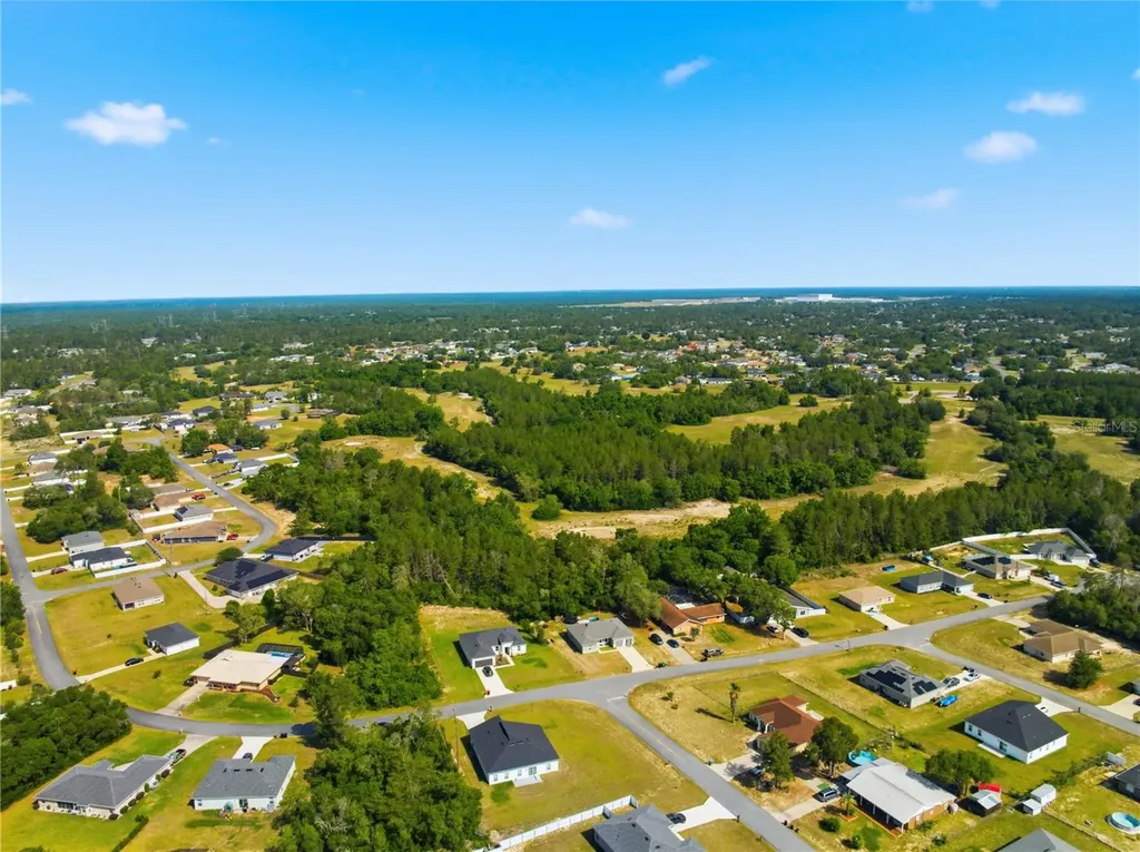 320 Marion Oaks Golf Road Ocala FL 34473