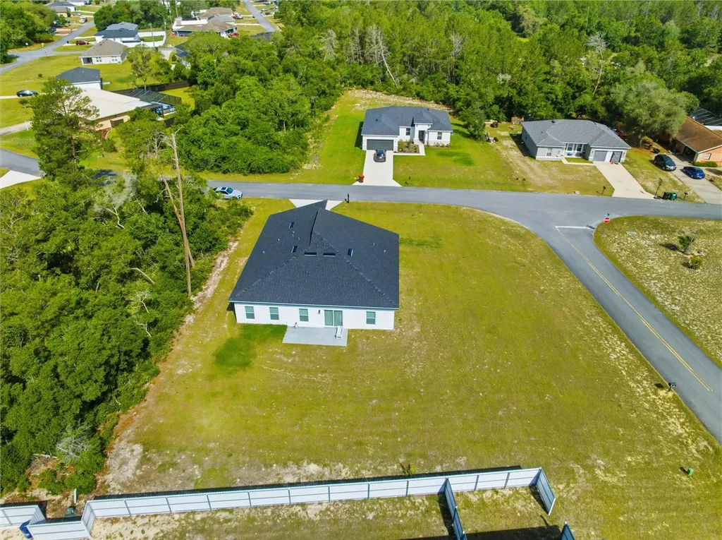 320 Marion Oaks Golf Road Ocala FL 34473