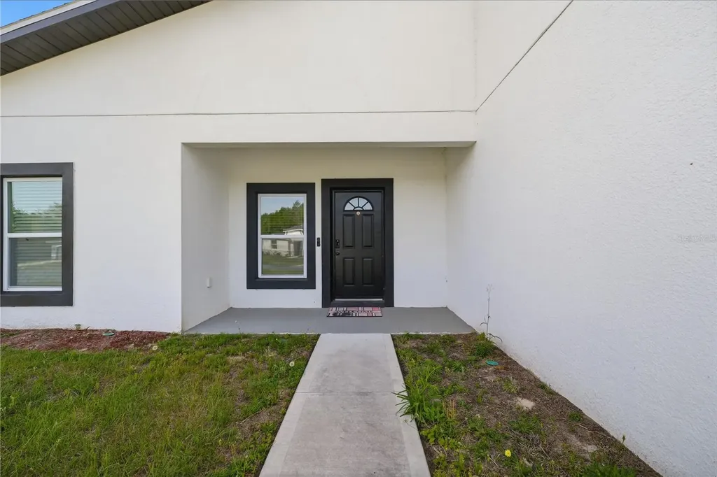 320 Marion Oaks Golf Road Ocala FL 34473
