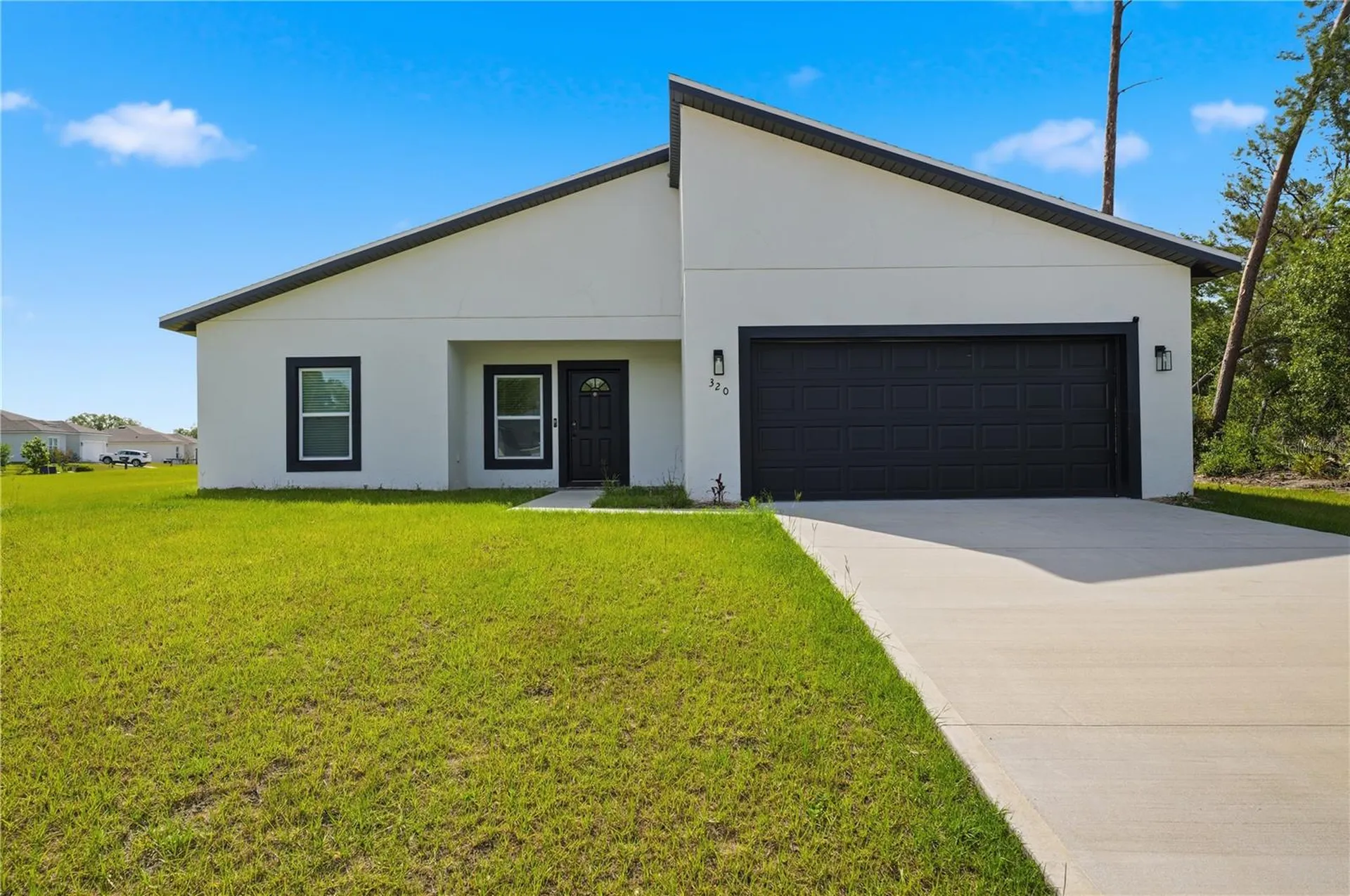 320 Marion Oaks Golf Road Ocala FL 34473