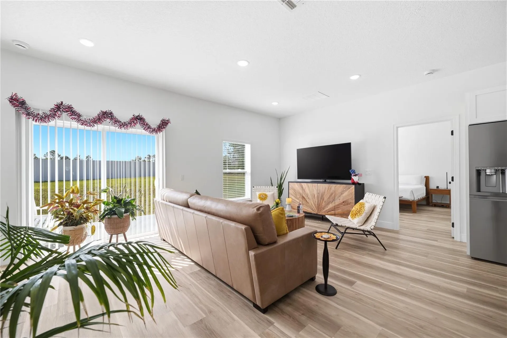 320 Marion Oaks Golf Road Ocala FL 34473