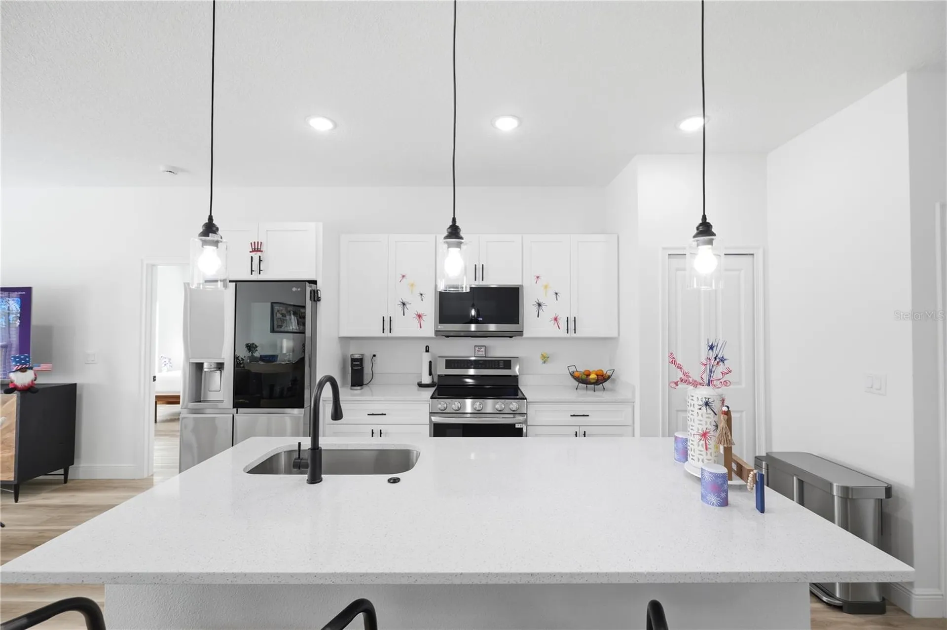 320 Marion Oaks Golf Road Ocala FL 34473