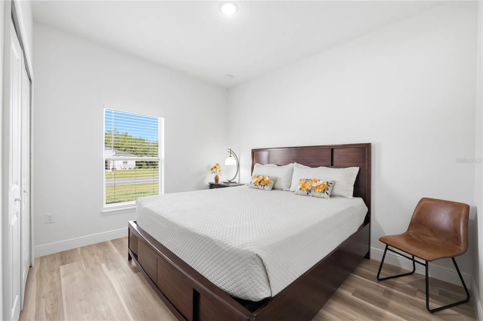 320 Marion Oaks Golf Road Ocala FL 34473