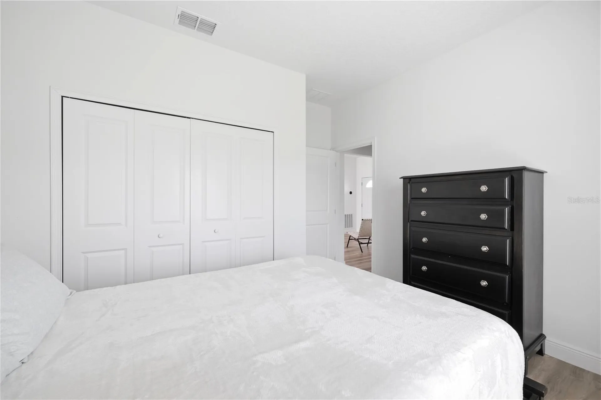 320 Marion Oaks Golf Road Ocala FL 34473