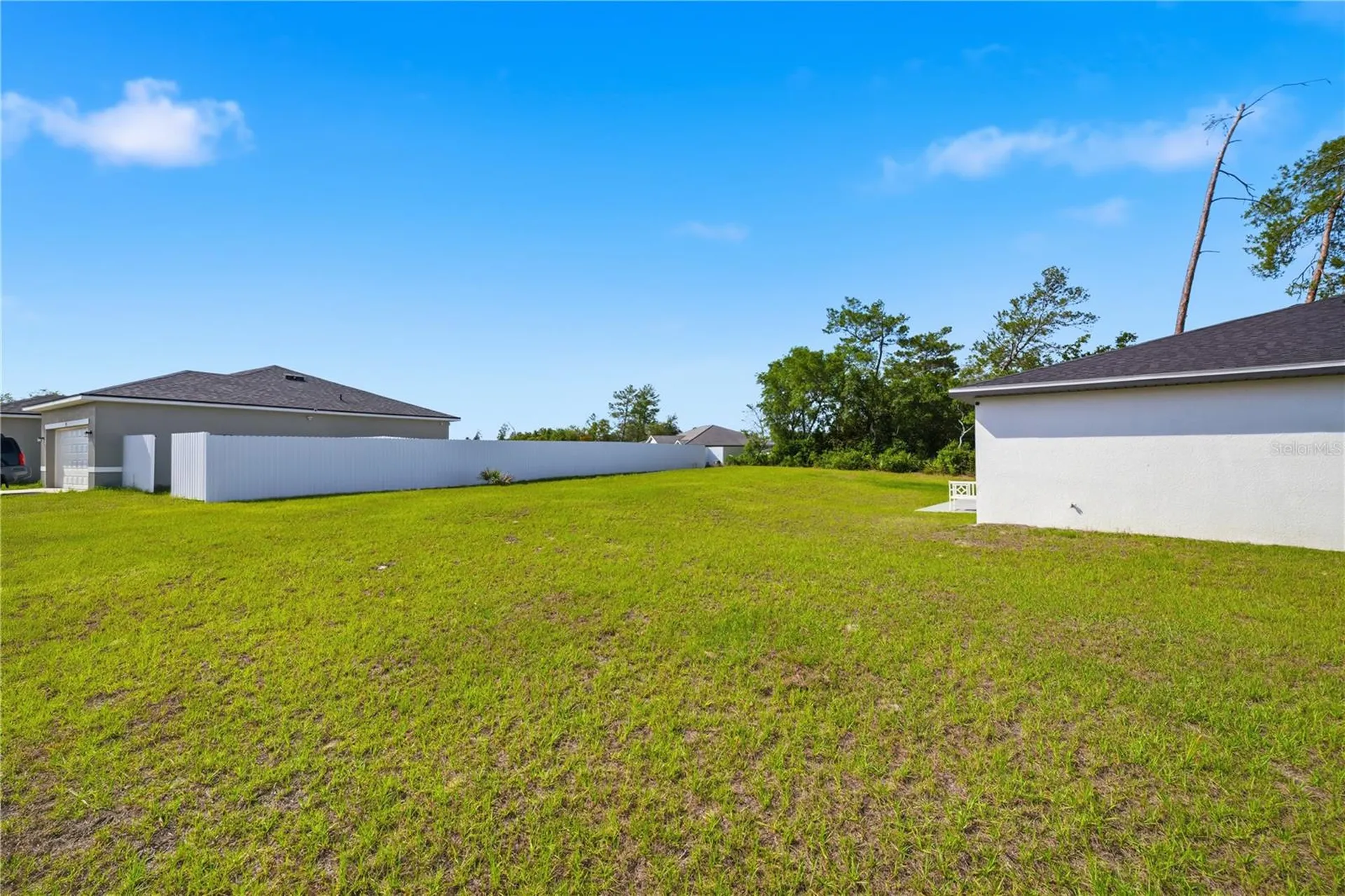 320 Marion Oaks Golf Road Ocala FL 34473