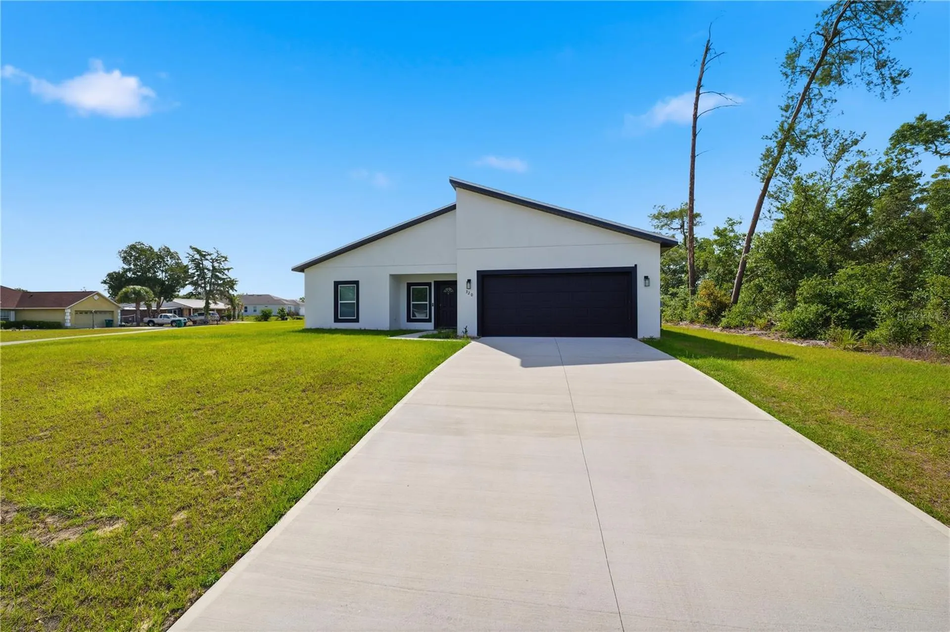 320 Marion Oaks Golf Road Ocala FL 34473