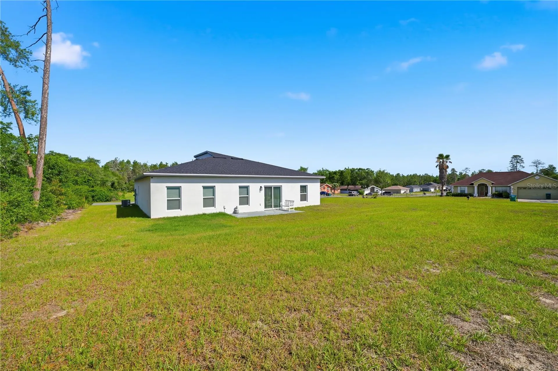 320 Marion Oaks Golf Road Ocala FL 34473