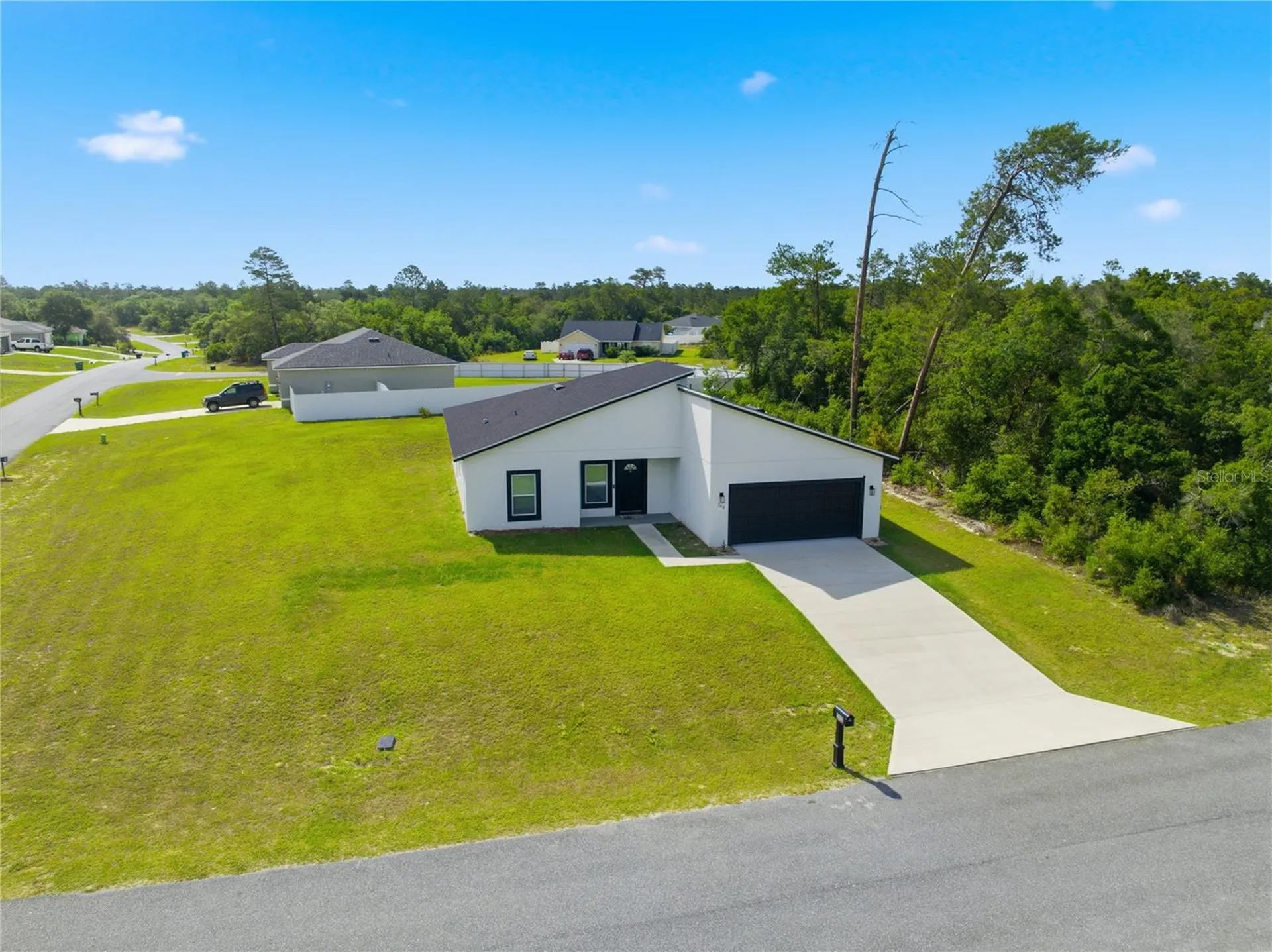 320 Marion Oaks Golf Road Ocala FL 34473