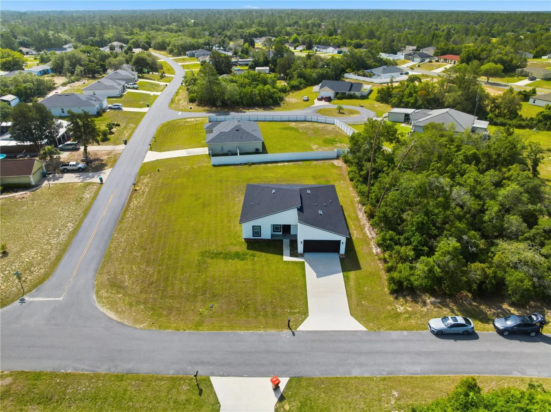 320 Marion Oaks Golf Road Ocala FL 34473
