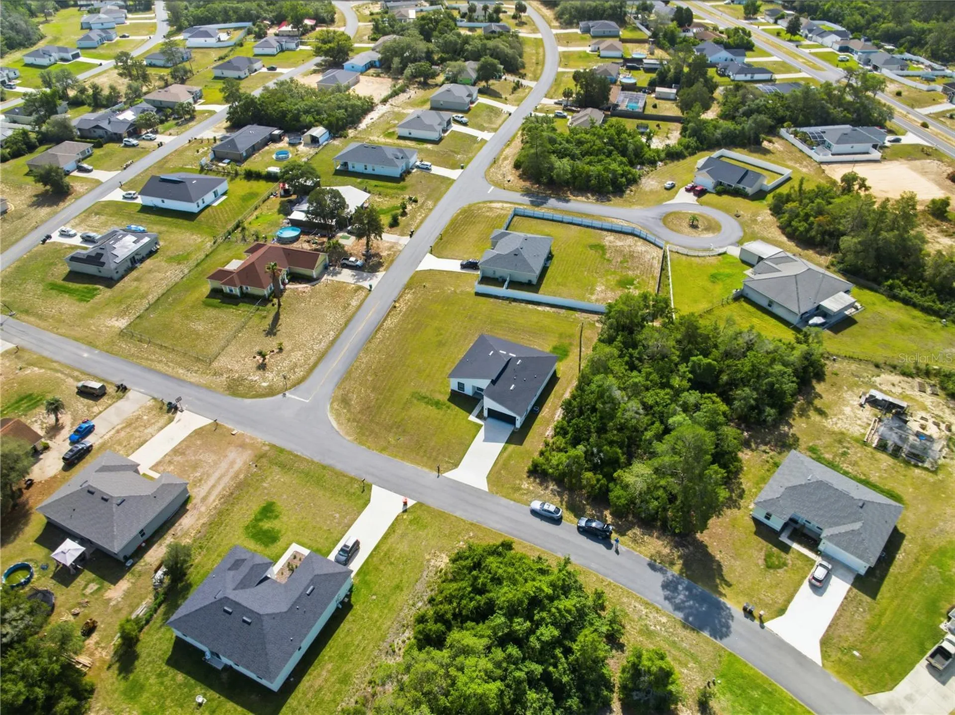 320 Marion Oaks Golf Road Ocala FL 34473