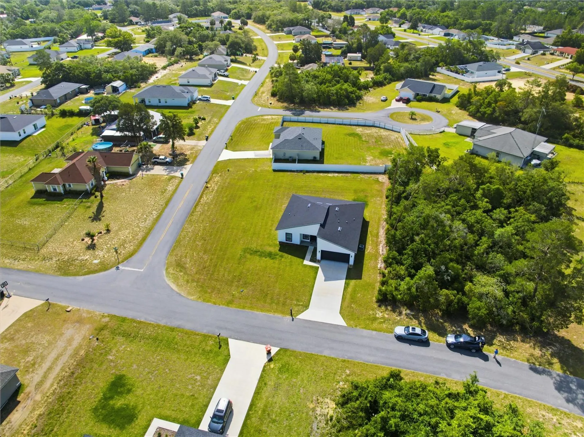 320 Marion Oaks Golf Road Ocala FL 34473