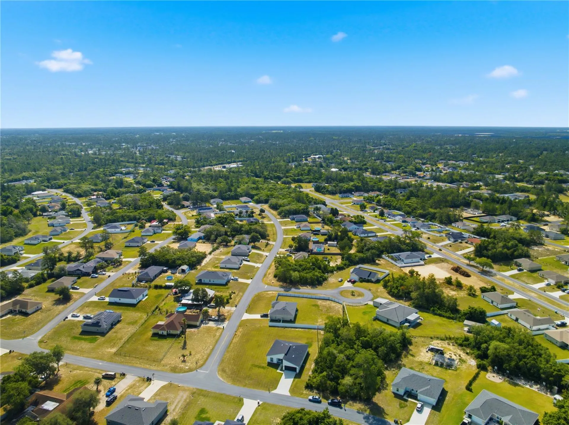 320 Marion Oaks Golf Road Ocala FL 34473
