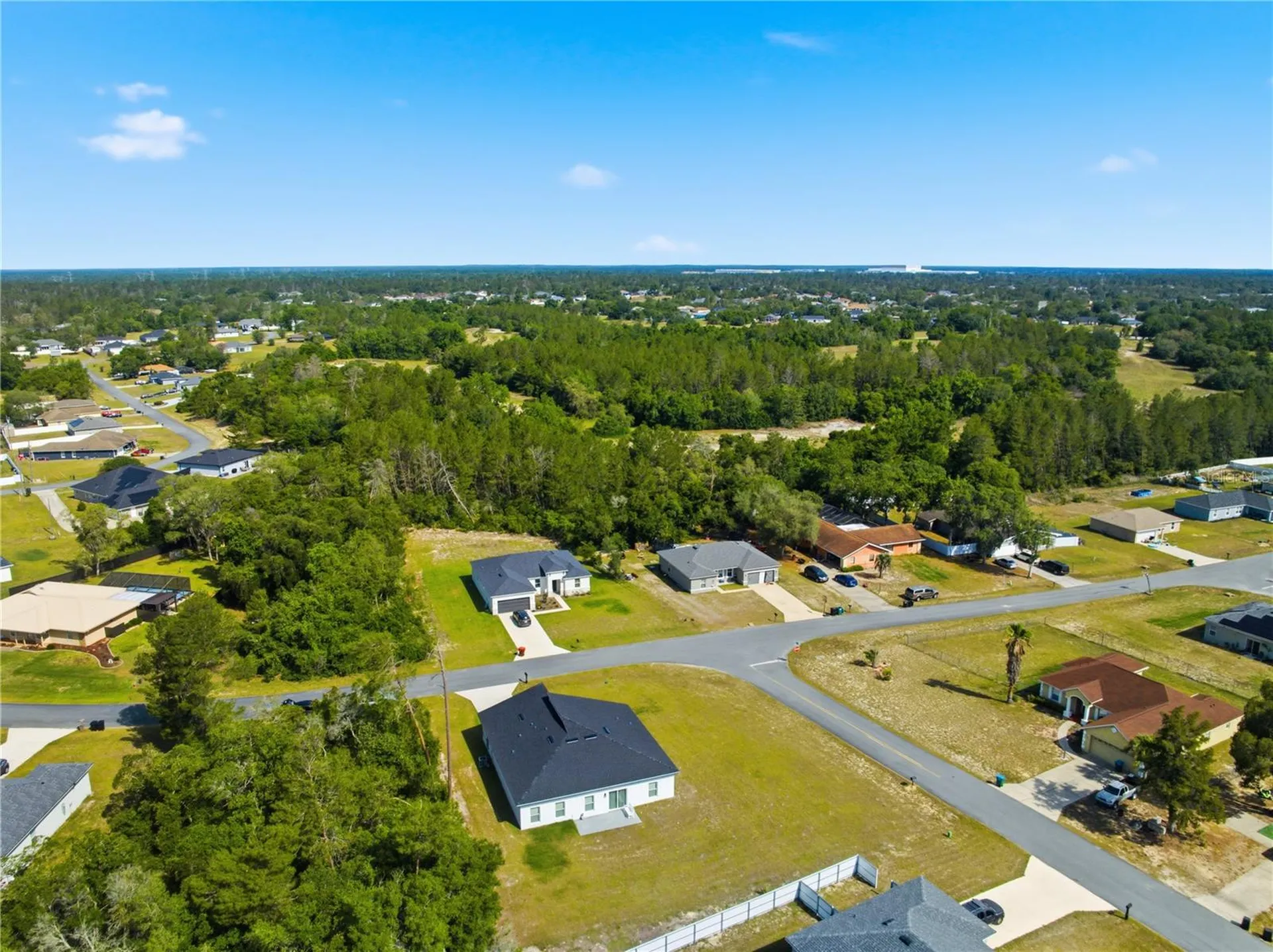 320 Marion Oaks Golf Road Ocala FL 34473