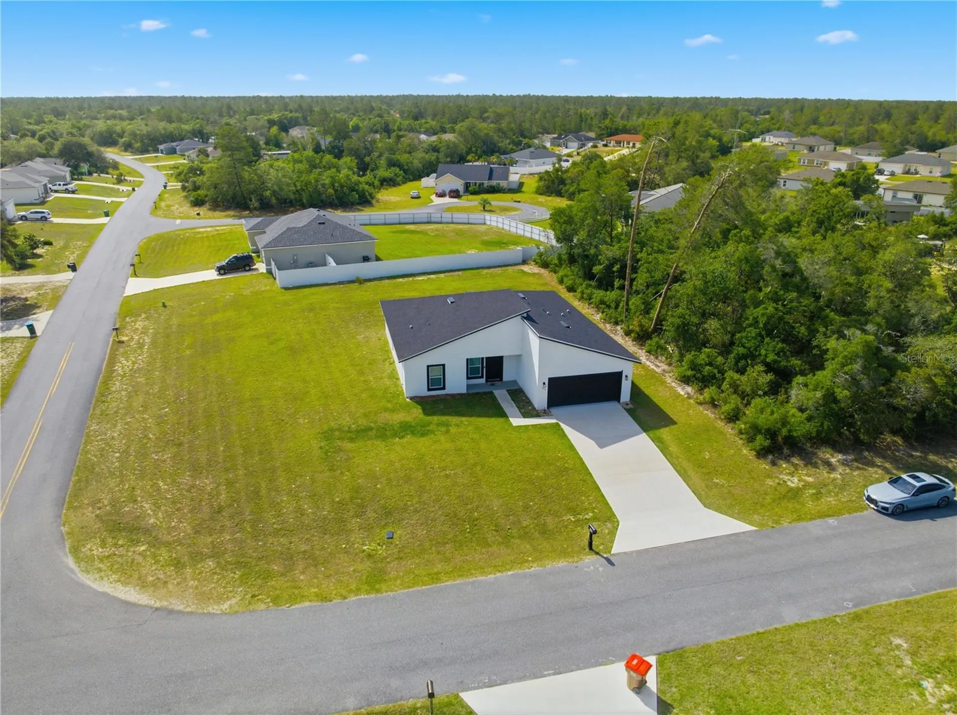 320 Marion Oaks Golf Road Ocala FL 34473