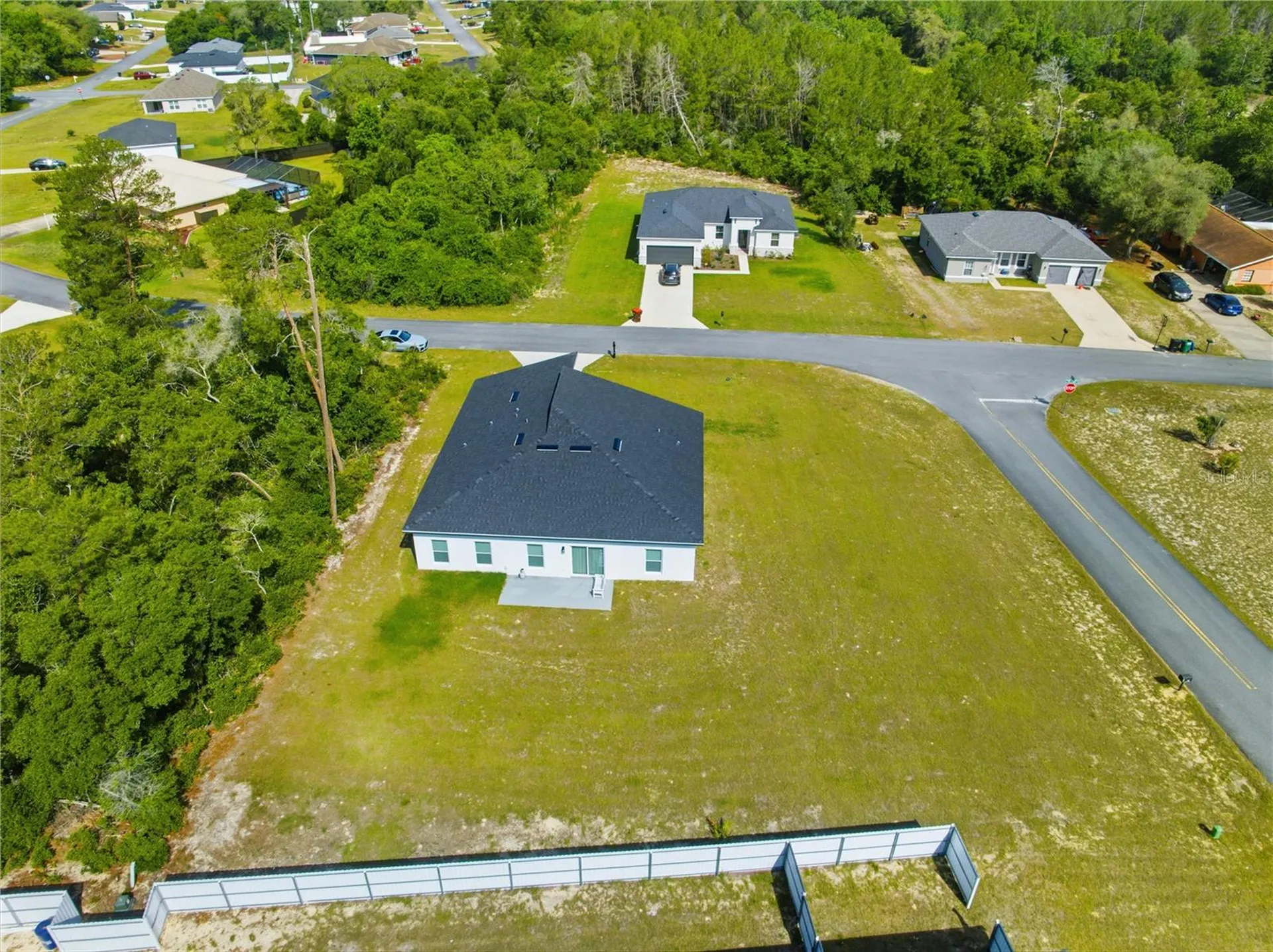 320 Marion Oaks Golf Road Ocala FL 34473