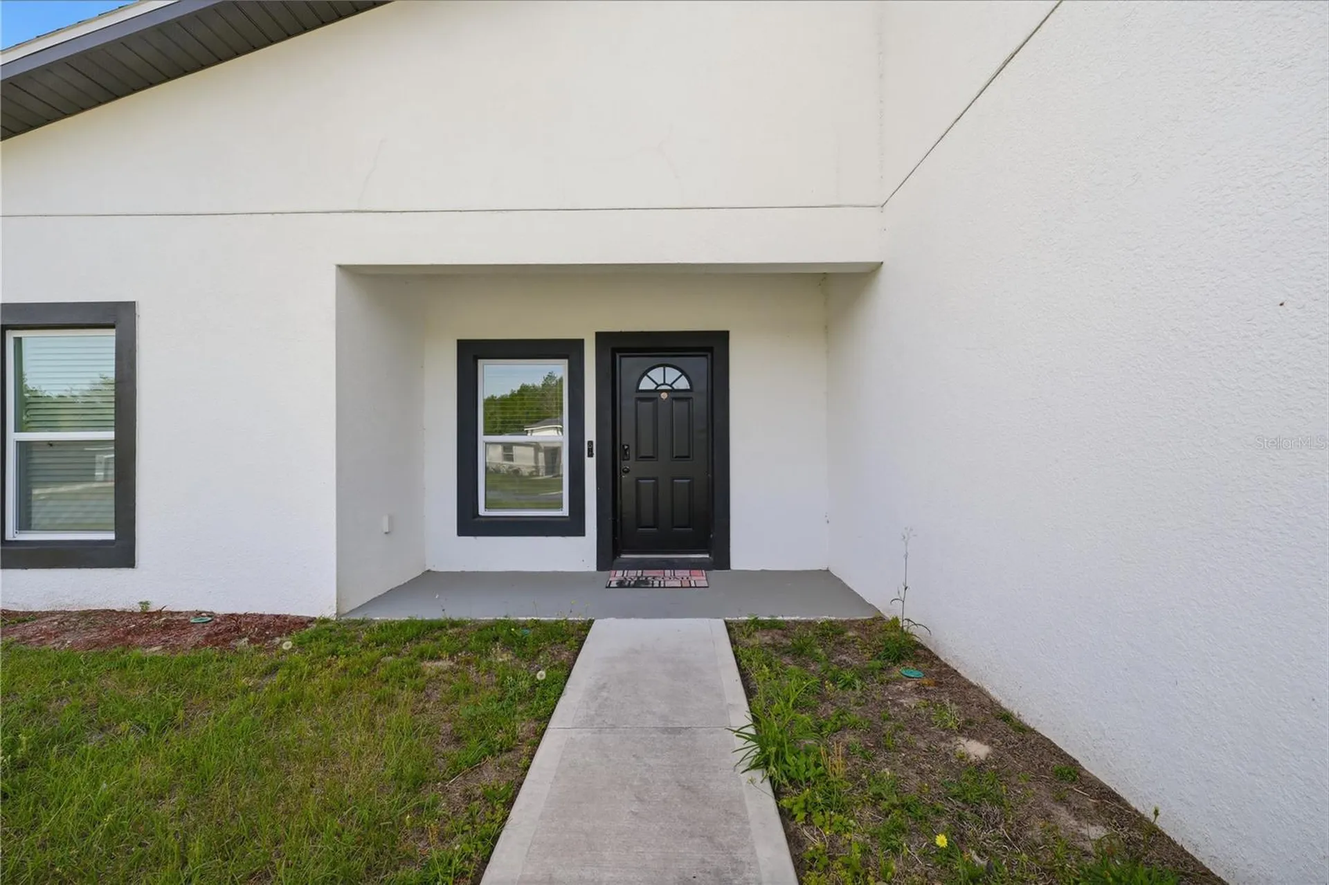 320 Marion Oaks Golf Road Ocala FL 34473