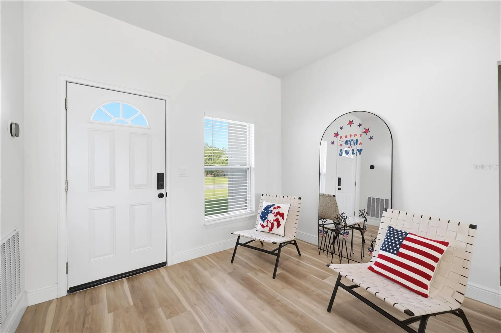 320 Marion Oaks Golf Road Ocala FL 34473