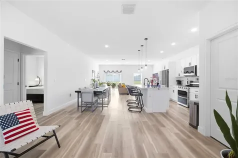 320 Marion Oaks Golf Road Ocala FL 34473