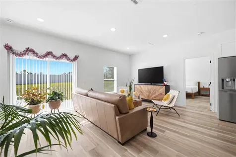 320 Marion Oaks Golf Road Ocala FL 34473
