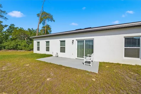 320 Marion Oaks Golf Road Ocala FL 34473