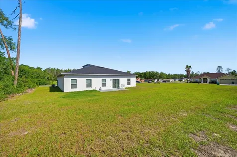 320 Marion Oaks Golf Road Ocala FL 34473