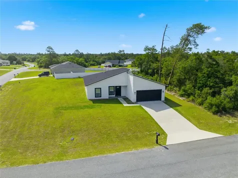 320 Marion Oaks Golf Road Ocala FL 34473