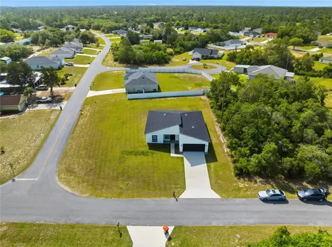320 Marion Oaks Golf Road Ocala FL 34473