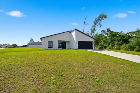 320 Marion Oaks Golf Road Ocala FL 34473