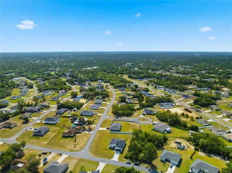 320 Marion Oaks Golf Road Ocala FL 34473