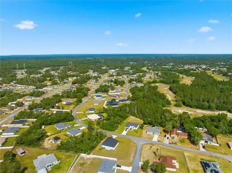 320 Marion Oaks Golf Road Ocala FL 34473