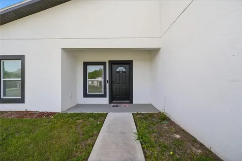 320 Marion Oaks Golf Road Ocala FL 34473