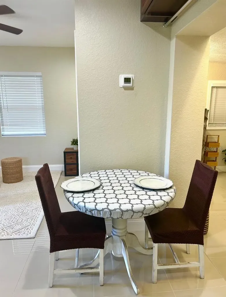 11350 Memorial Highway Tampa FL 33635