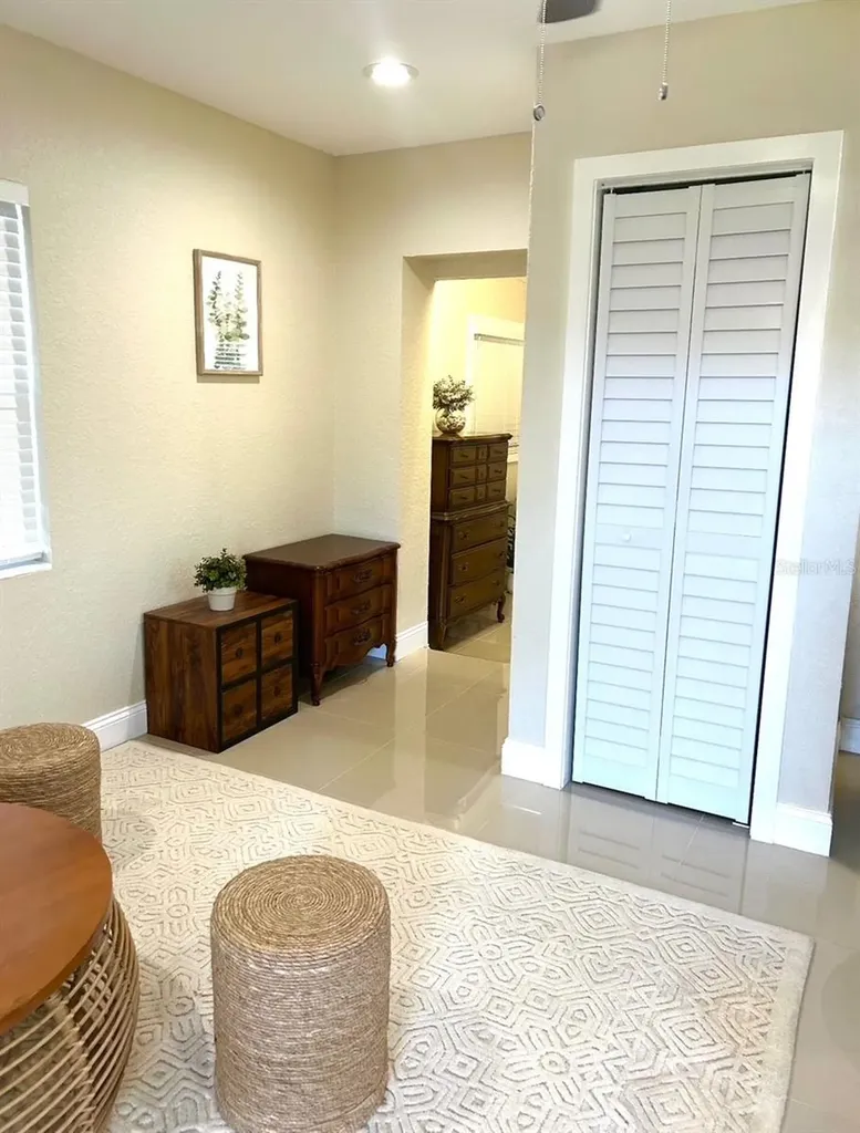 11350 Memorial Highway Tampa FL 33635