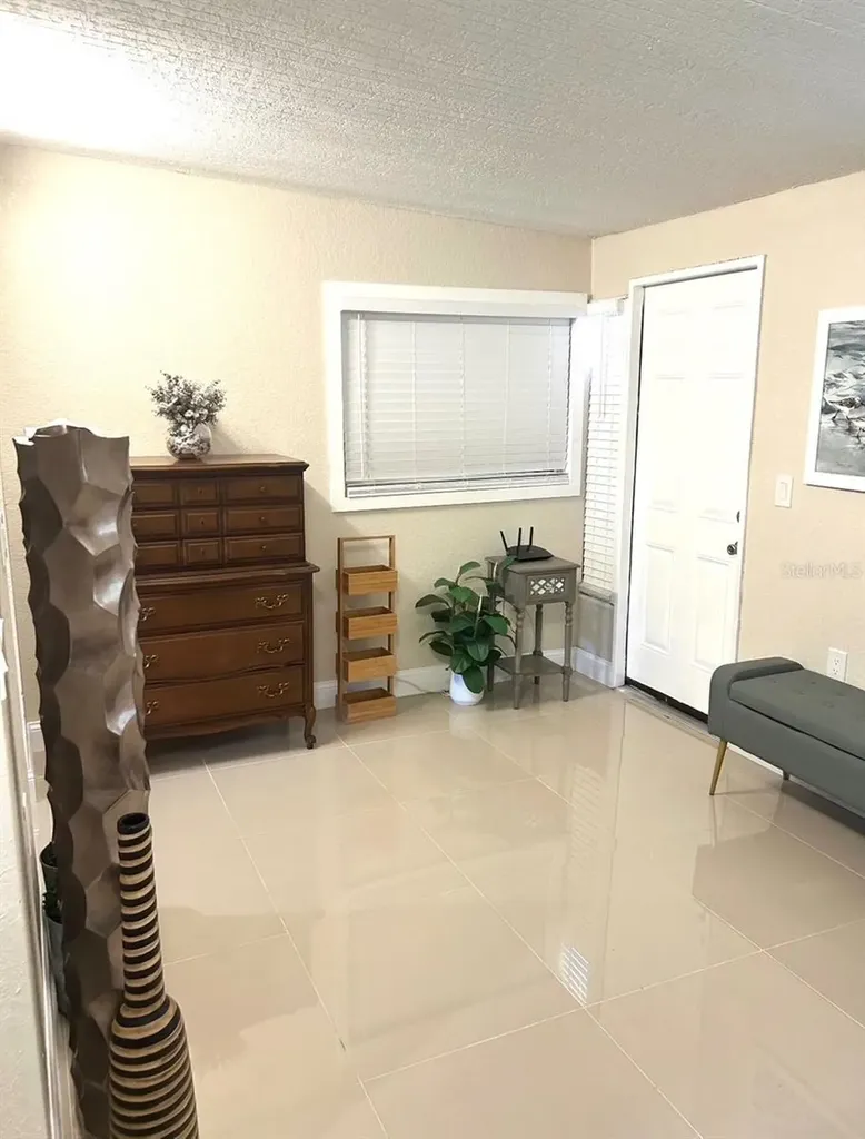 11350 Memorial Highway Tampa FL 33635