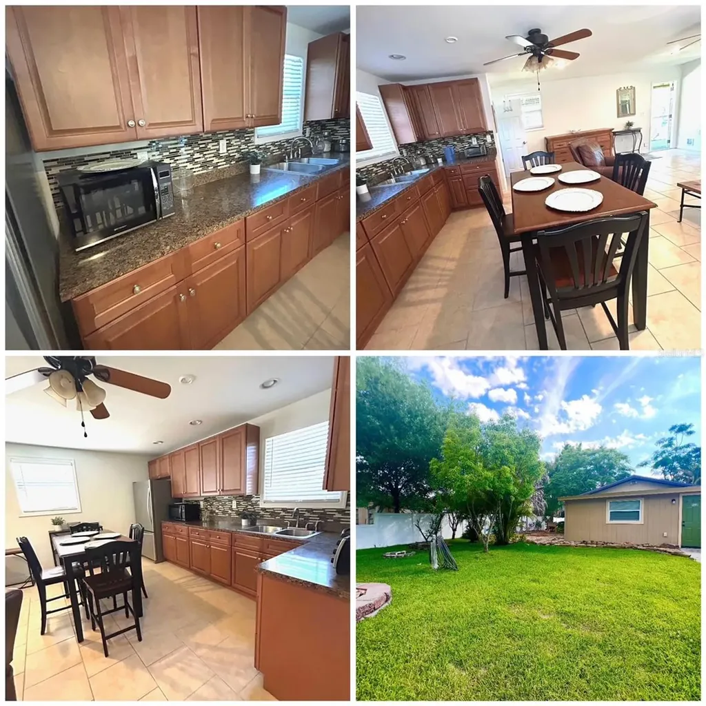 11350 Memorial Highway Tampa FL 33635