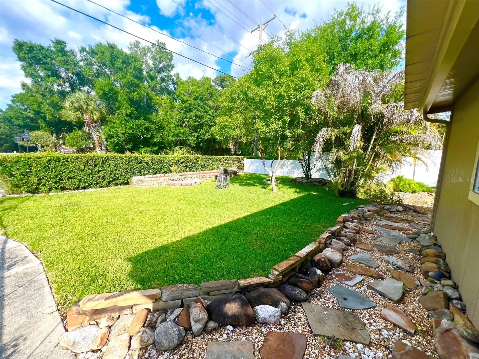11350 Memorial Highway Tampa FL 33635