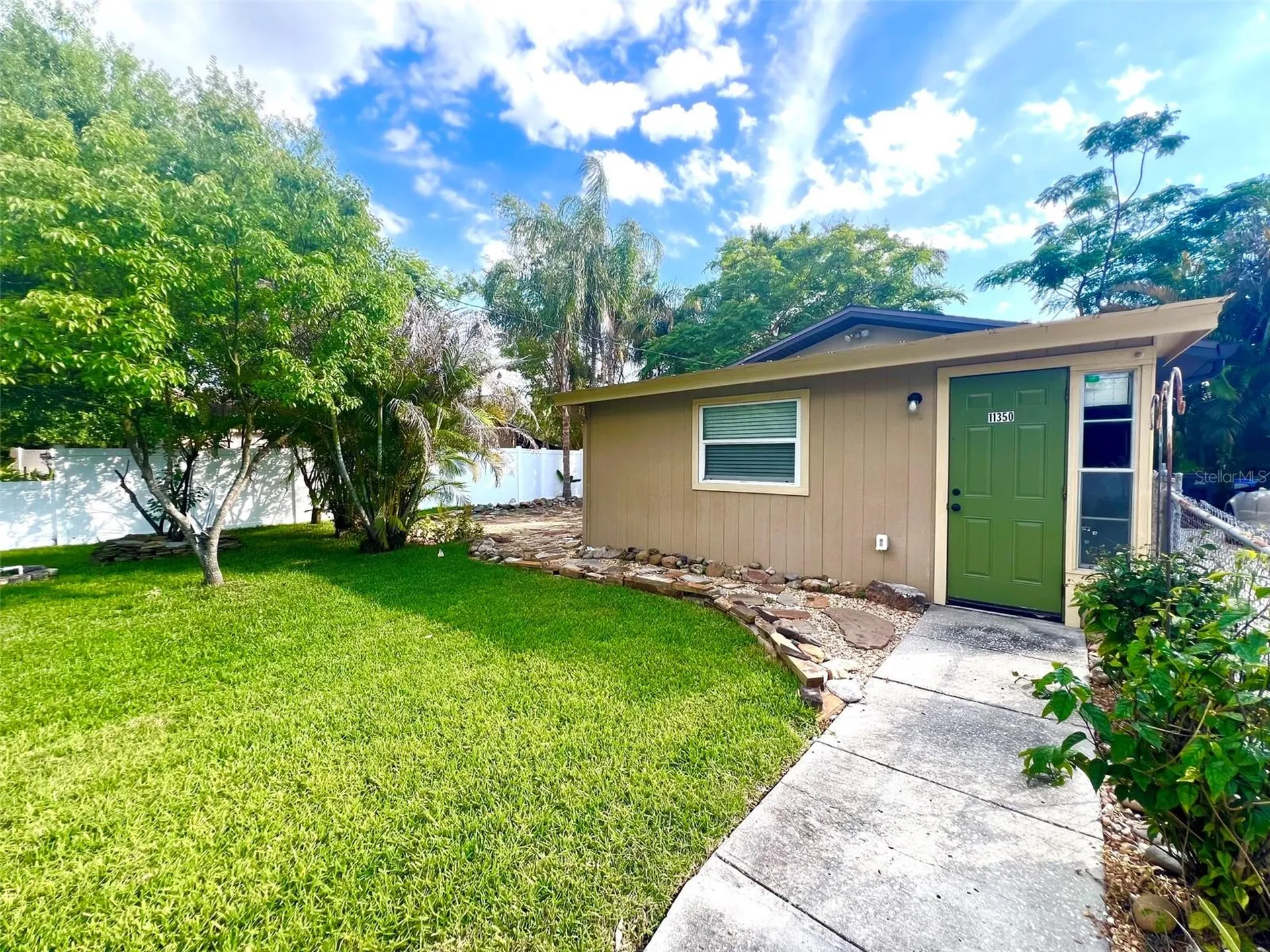 11350 Memorial Highway Tampa FL 33635