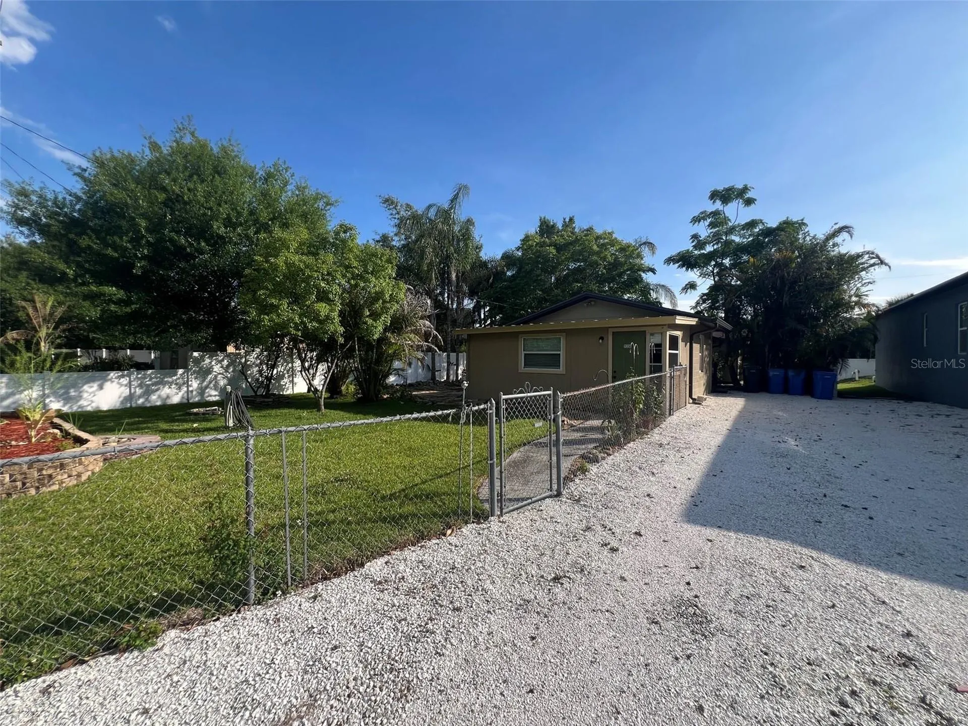 11350 Memorial Highway Tampa FL 33635