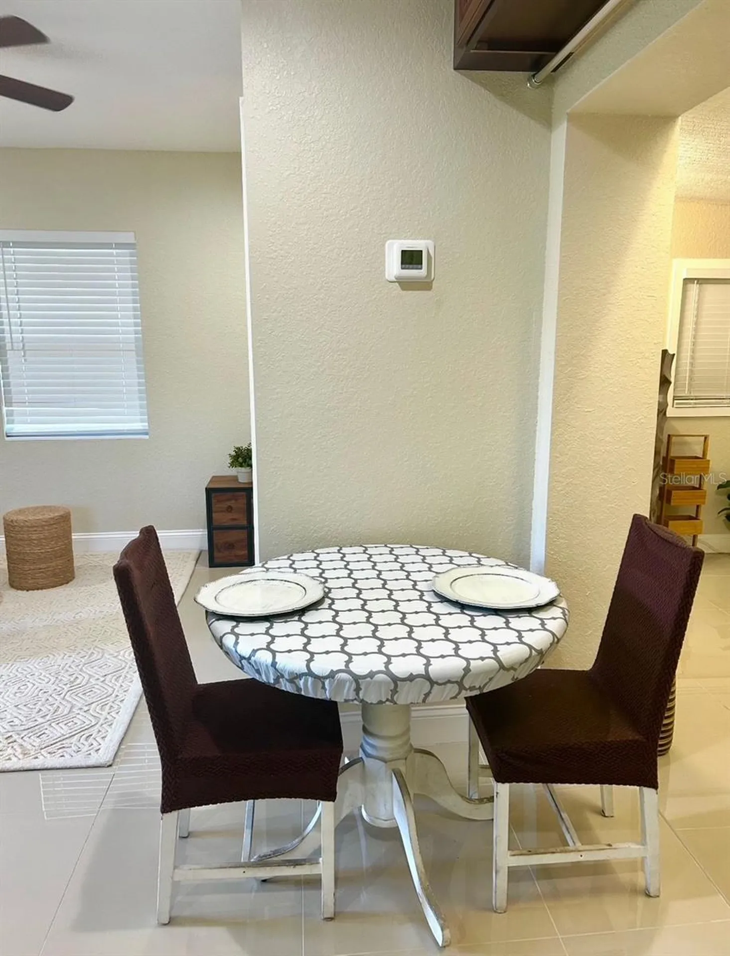 11350 Memorial Highway Tampa FL 33635