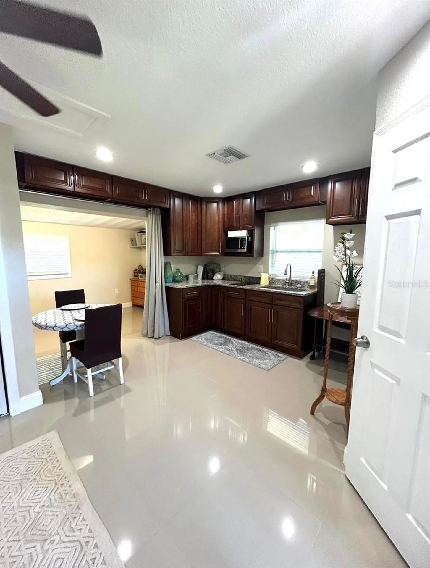 11350 Memorial Highway Tampa FL 33635