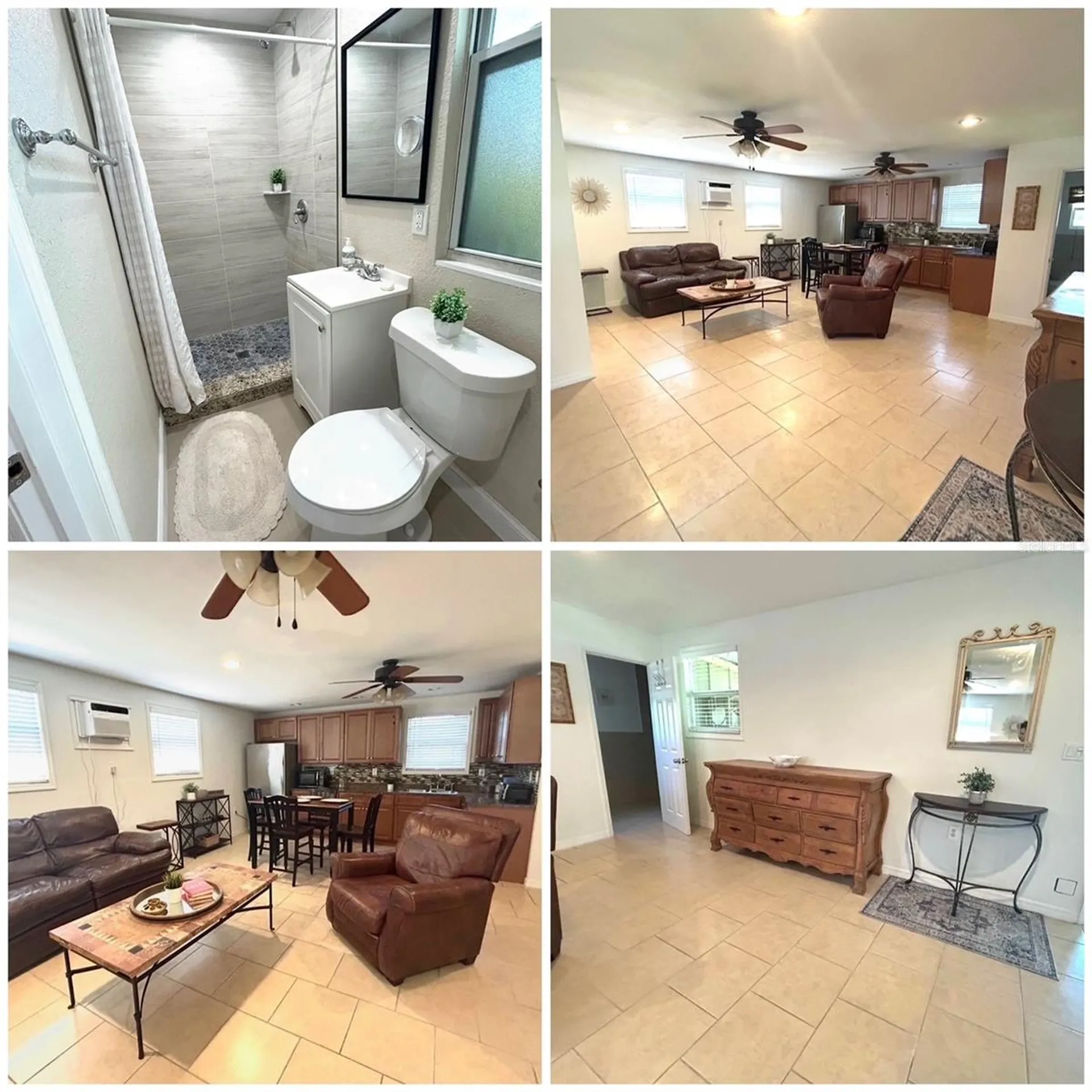 11350 Memorial Highway Tampa FL 33635