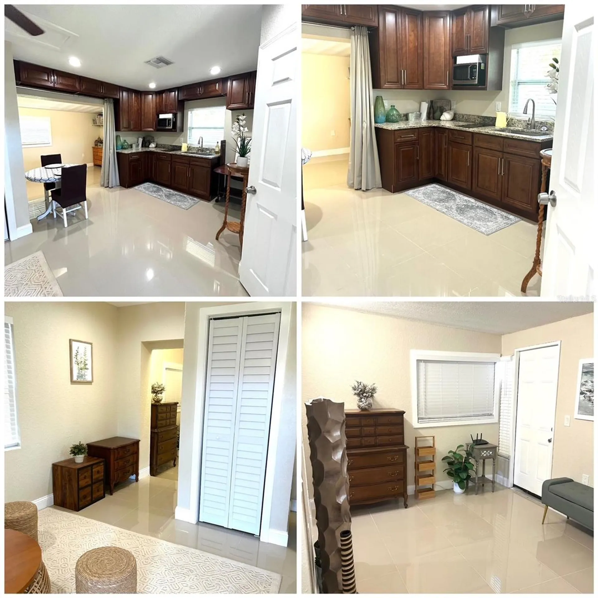 11350 Memorial Highway Tampa FL 33635