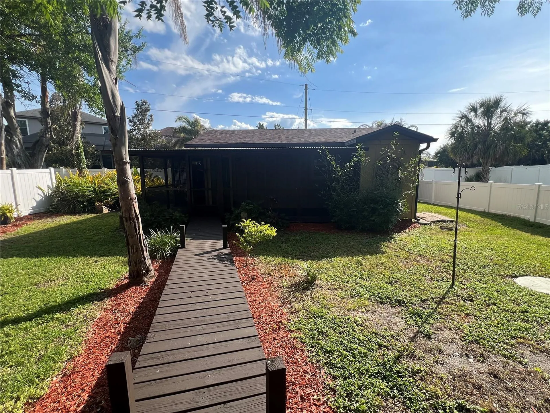 11350 Memorial Highway Tampa FL 33635