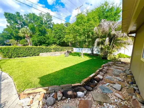 11350 Memorial Highway Tampa FL 33635