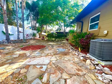 11350 Memorial Highway Tampa FL 33635