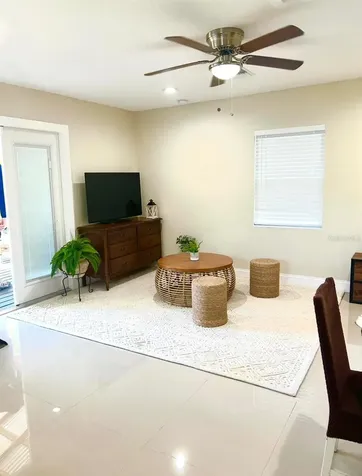 11350 Memorial Highway Tampa FL 33635