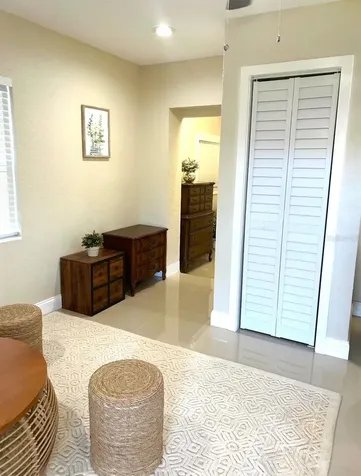 11350 Memorial Highway Tampa FL 33635