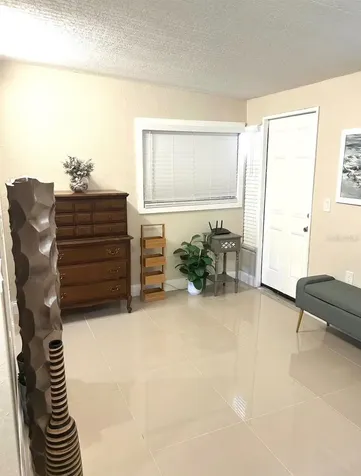 11350 Memorial Highway Tampa FL 33635