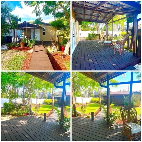 11350 Memorial Highway Tampa FL 33635